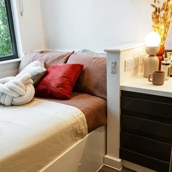 Luxe Studio - Image 2