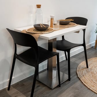 Luxe Studio - Image 5