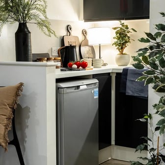 Luxe Plus Studio - Image 4