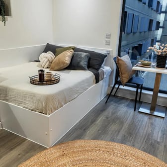 Luxe Plus Studio - Image 1