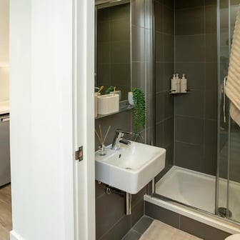 Luxe Plus Studio - Image 6