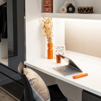 Club Ensuite - Image 5