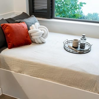 Club Ensuite - Image 2