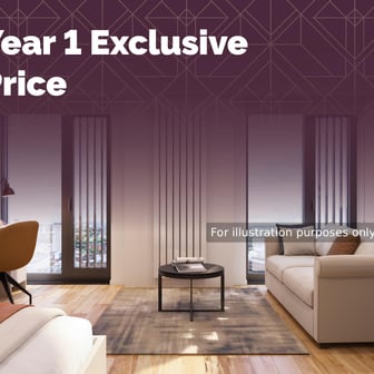 Ultimate Studio Plus - Image 1