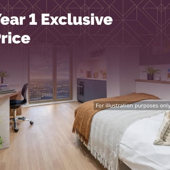 Standard Studio - Image 1