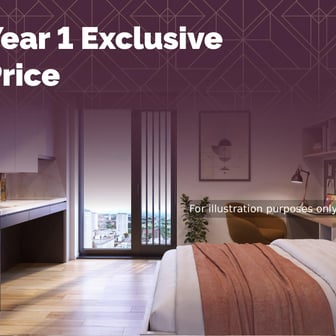 Premium Studio Plus - Image 1