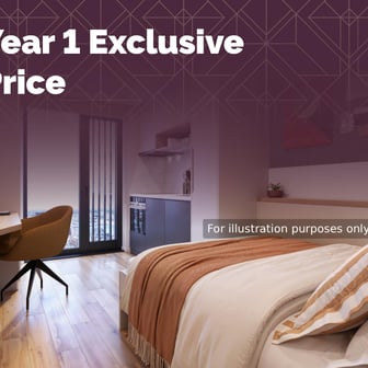 Classic Studio Plus - Image 1