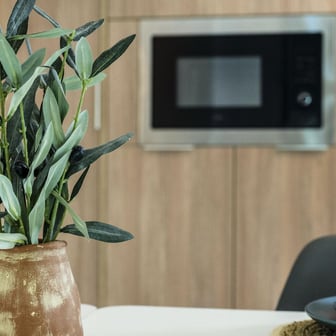 Classic Plus 7-8 Bed Ensuite - Image 9