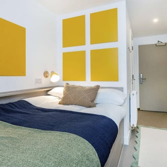 Premium Ensuite - Image 3