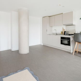 Superior Plus Studio - Image 5