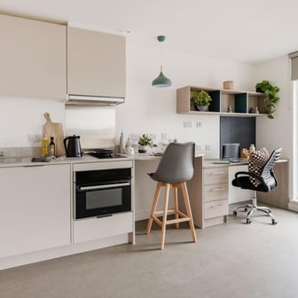 Superior Plus Studio - Image 6