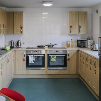 Non Ensuite - Bronze (10 Bed) - Image 7