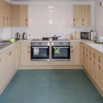 Non Ensuite - Silver (8 Bed) - Image 7