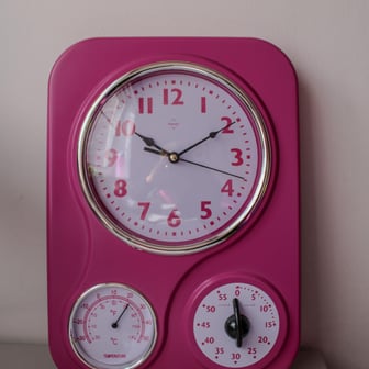 Non Ensuite - Silver (8 Bed) - Image 6