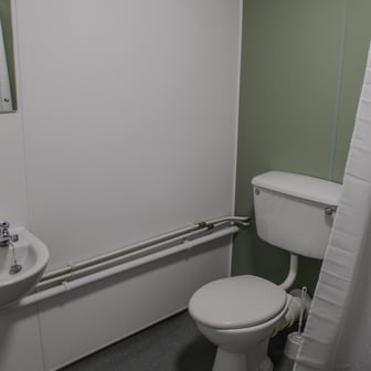 Non Ensuite - Silver (8 Bed) - Image 12