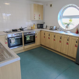 Non Ensuite - Silver (6 Bed) - Image 7