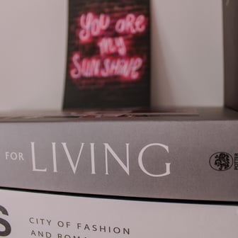 Non Ensuite - Silver (6 Bed) - Image 8