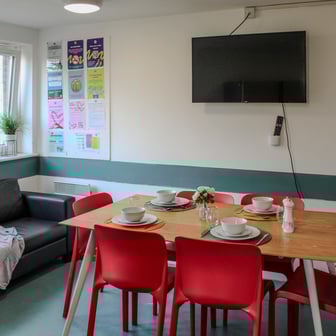 Non Ensuite - Silver (6 Bed) - Image 10