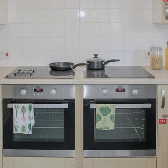 Non Ensuite - Silver (6 Bed) - Image 12