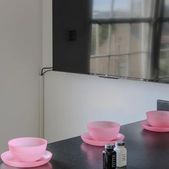 Ensuite - Platinum - Image 5