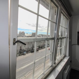 Ensuite - Platinum - Image 13