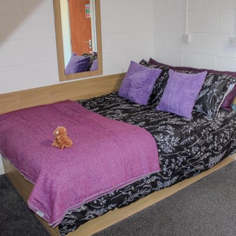 Ensuite - Platinum - Image 2