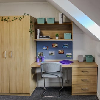 Ensuite - Platinum - Image 4