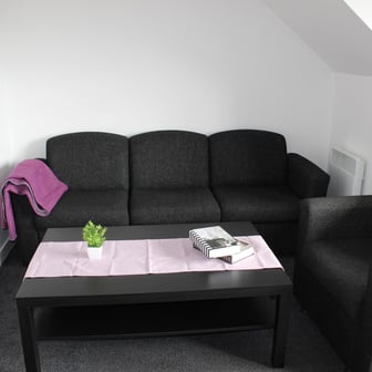 Ensuite - Platinum - Image 9