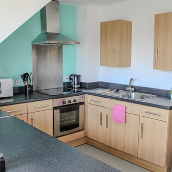 Ensuite - Platinum - Image 10