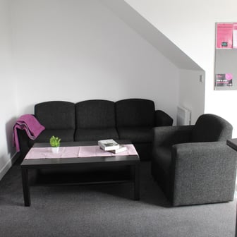 Ensuite - Platinum - Image 11