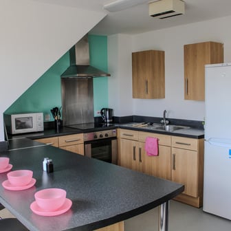 Ensuite - Platinum - Image 12