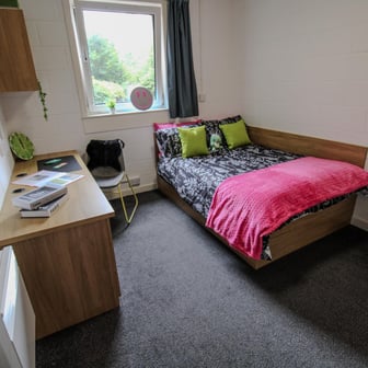 Ensuite - Silver - Image 1