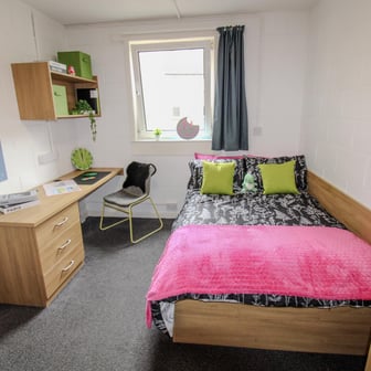 Ensuite - Silver - Image 3