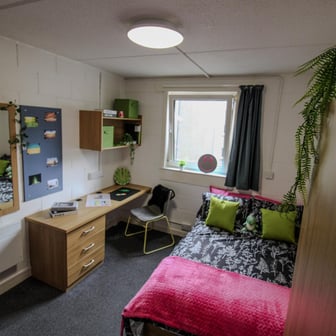 Ensuite - Silver - Image 7