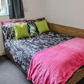 Ensuite - Silver - Image 4