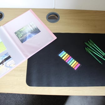 Ensuite - Silver - Image 5