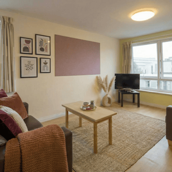 Classic Ensuite - Image 5