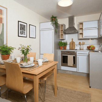 Premium Ensuite - Image 4