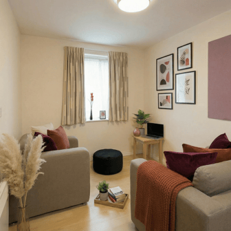 Premium Ensuite - Image 3