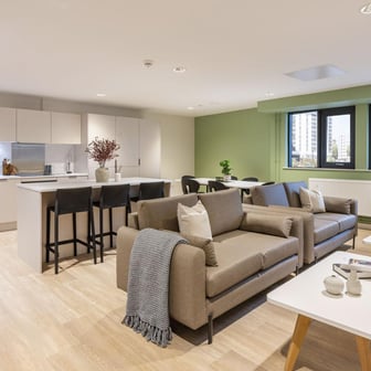 Premium Ensuite - Image 7