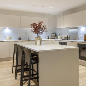 Premium Ensuite - Image 9