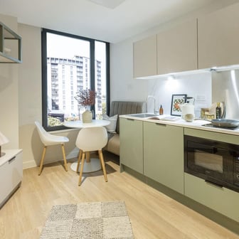 Silver Plus Studio - Image 3