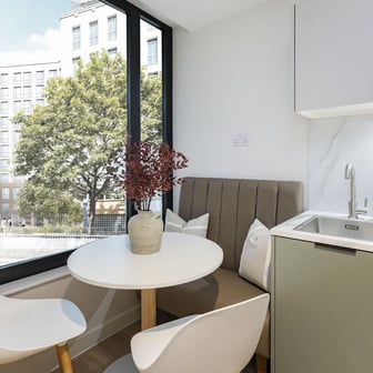 Silver Plus Studio - Image 4