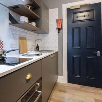 Silver Studio - Image 3