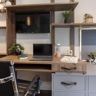 Silver Studio - Image 4