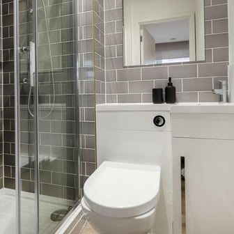 Silver Studio - Image 5