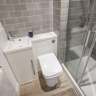 Gold Studio - Image 5