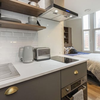 Gold Studio - Image 4