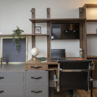 Gold Studio - Image 3