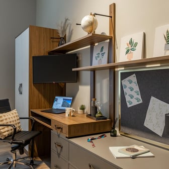 Gold Ensuite - Image 2